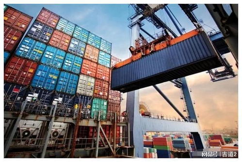 ecfa被取消,大陸用四大手段解決臺(tái)灣問(wèn)題