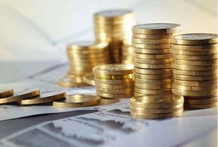 切塊資金 資產管理中的一種精細化策略