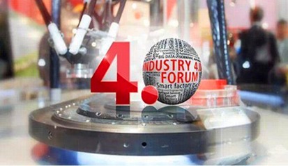 工業(yè)4.0時(shí)代，正版三維CAD軟件資產(chǎn)管理已成當(dāng)務(wù)之急